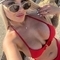 oriana-prive-ontvangst-via-kinky-686bdb6d375bfd0013191098