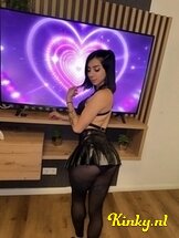 alison-prive-ontvangst-via-kinky-686be4a23cd0cf00131ceb45