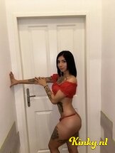 alison-prive-ontvangst-via-kinky-686be4a13cd0cf00131ceb44