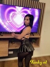 alison-prive-ontvangst-via-kinky-686be4a1375bfd00131910b0