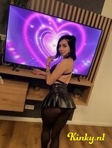 alison-prive-ontvangst-via-kinky-686be4a33cd0cf00131ceb46