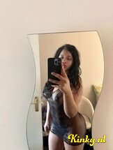 jade-virtual-sex-via-kinky-686be0a331f4b00013ba69ed