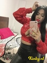 jade-virtual-sex-via-kinky-686be4684783f70013b12f53