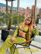 victoria-prive-ontvangst-via-kinky-6883fb5d6f455c0013d09125