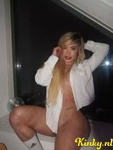 victoria-prive-ontvangst-via-kinky-68da1f8f55988d001330eb54