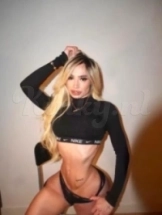 victoria-prive-ontvangst-via-kinky-690a154af65b700013931bd0