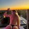 victoria-prive-ontvangst-via-kinky-68dbcc21f6c6eb0013e5f09d