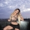 victoria-prive-ontvangst-via-kinky-689acdfe1ea34700135d2d67