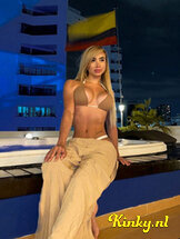 victoria-prive-ontvangst-via-kinky-6883faa83cd0cf00131d1484
