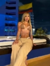 victoria-prive-ontvangst-via-kinky-6883faa83cd0cf00131d1484