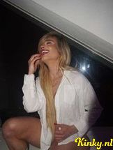 victoria-prive-ontvangst-via-kinky-68dbcbbb918ef4001394338b