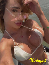 victoria-prive-ontvangst-via-kinky-6883f9e39e10cc001344cbd9