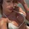 victoria-prive-ontvangst-via-kinky-6883f9e39e10cc001344cbd9
