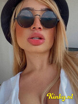 victoria-prive-ontvangst-via-kinky-6883f9e329a2270013612e65