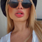 victoria-prive-ontvangst-via-kinky-6883f9e329a2270013612e65