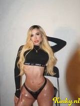 Victoria - Im real videocall