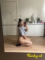 Mery - Hey bby