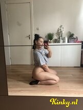 mery-prive-ontvangst-via-kinky-68a2f17b1e6b270013807400