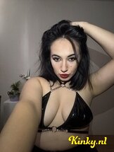 mery-prive-ontvangst-via-kinky-68922ff76f455c0013d0a74a