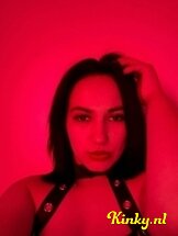 mery-prive-ontvangst-via-kinky-686dc5ac9e10cc001344a23e