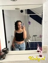 Mery - Hey baby