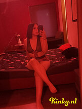 mery-prive-ontvangst-via-kinky-6876cdba6f455c0013d0790a