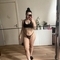 mery-prive-ontvangst-via-kinky-68a2f179c804110013f3786d