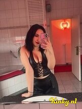 mery-prive-ontvangst-via-kinky-686dc5ab43e4b900138727d7