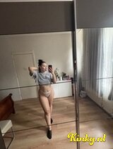 Mery - Hey bby