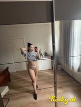 mery-prive-ontvangst-via-kinky-68a2f1771e6b2700138073ff