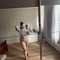 mery-prive-ontvangst-via-kinky-68a2f1771e6b2700138073ff
