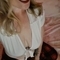 lula-prive-ontvangst-via-kinky-6878922343e4b90013873b0f