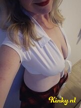 lula-prive-ontvangst-via-kinky-687891d1375bfd0013192b99
