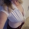 lula-prive-ontvangst-via-kinky-687891d1375bfd0013192b99