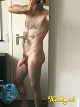 joe-prive-ontvangst-via-kinky-686c128531f4b00013ba6ac3