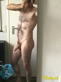joe-prive-ontvangst-via-kinky-686c128531f4b00013ba6ac3