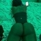 naomi-prive-ontvangst-via-kinky-6873582343e4b90013873252