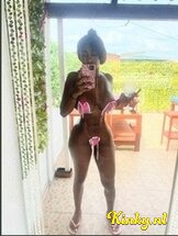 naomi-prive-ontvangst-via-kinky-687974596f455c0013d07e0c
