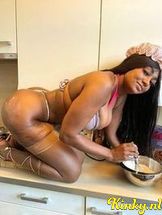 naomi-prive-ontvangst-via-kinky-68ae23727266d20013b95f2d