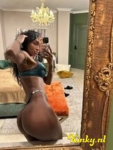 naomi-prive-ontvangst-via-kinky-687a91386f455c0013d0812b