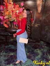 valentina-prive-ontvangst-via-kinky-6926603d597a5b00137fe967