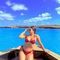 valentina-prive-ontvangst-via-kinky-68e6bb2b034a850013eab052