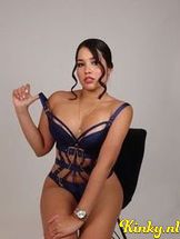 valentina-prive-ontvangst-via-kinky-69209cb82ae1c700122318ca