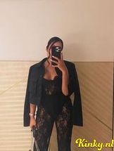 valentina-prive-ontvangst-via-kinky-68e8fb4d6414c600131a64bf