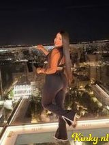 Valentina - New latina