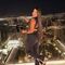 valentina-prive-ontvangst-via-kinky-68e6ba48f6c6eb0013e5fed7
