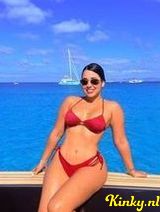 Valentina - New latina