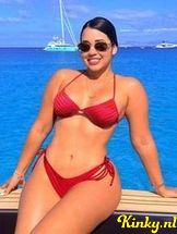 valentina-prive-ontvangst-via-kinky-6906d051aef88e0013c9a88c