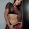 valentina-prive-ontvangst-via-kinky-686d83a84783f70013b13161