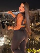 valentina-prive-ontvangst-via-kinky-6906d0c92ae1c7001222ebf8